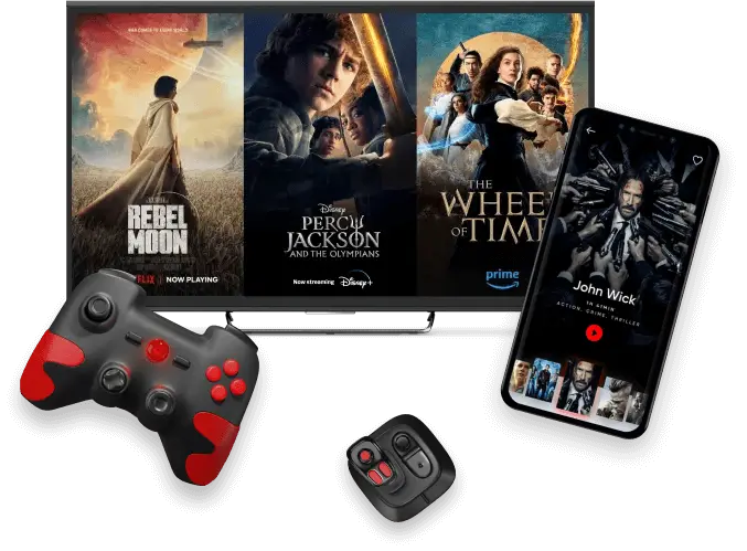 Απολαμβάνω