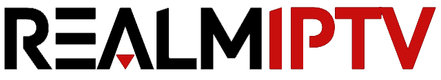 RealmIPTV