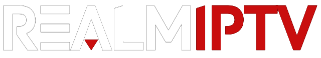 RealmIPTV