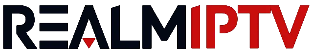 RealmIPTV