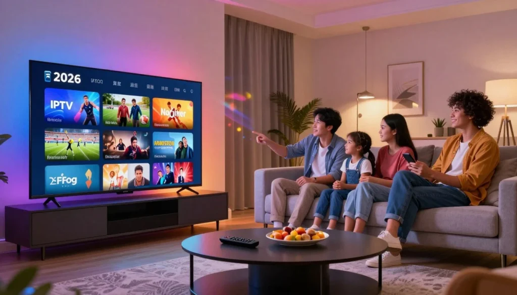 best iptv usa realm iptv